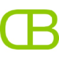 TDUB Kommunikationsberatung logo - Similar company to Pr://Ip - Primus Inter Pares Gmbh