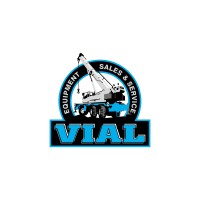Vial Equipment logo - Similar company to Vial Equipment Corp