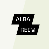 Alba Reim logo - Similar company to Upproject Gestión De Proyectos
