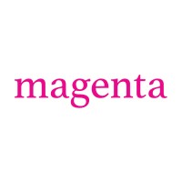 Magenta Consulting logo - Similar company to Work Consultinglab