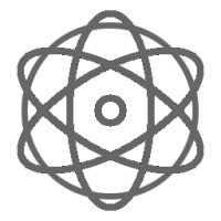 Innovateq Consultancy logo - Similar company to Gloris