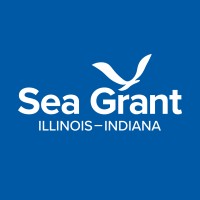 Illinois-Indiana Sea Grant logo - Similar company to Lakeshore Natural Resource Partnership