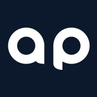 Approud Studio