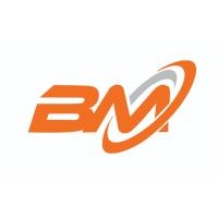 BMC Global Ventures logo - Similar company to Petrosol (Pvt) Limited