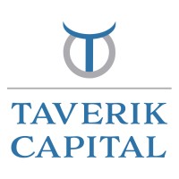 Taverik Capital, LLC logo - Similar company to Flagship Commercial