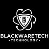 BlackwareTech Tecnology logo - Similar company to Transconst