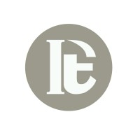 thedigitaltorque logo - Similar company to Innolix