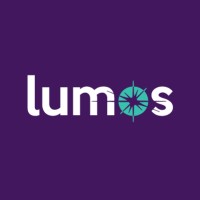 Lumos Agency logo - Similar company to Propiel Perú
