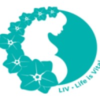 Safe Motherhood Alliance logo - Similar company to Sommalife