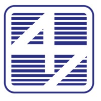 Penerbit Salemba Empat logo - Similar company to Media Penerbit