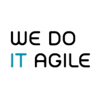 we do IT Agile: reliable expert teams for IT Outsourcing & Agile ‘Transformation’ logo - Similar company to We Do It Better