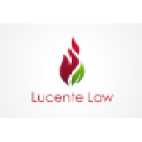 Lucente Law Llc