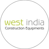 West India Equipments Pvt Ltd logo - Similar company to Bright Align