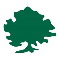 Michael P Neath Landscape Construction, Inc. logo - Similar company to Michael Roberts Construction Inc