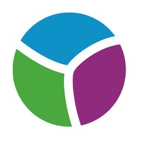 LGSS logo - Similar company to Sgpc