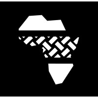 AfriNova Media logo - Similar company to Afrinova Group