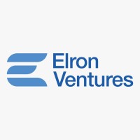 Elron Ventures logo - Similar company to Fortscale - Acquired By Rsa Security