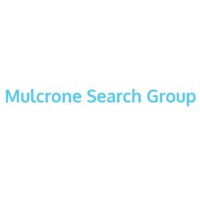 Mulcrone Search Group logo - Similar company to Kershner & Co. Executive Search