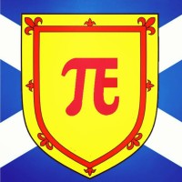 Técnico Escocés