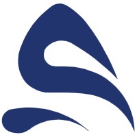 Educaswim logo - Similar company to Ploufff