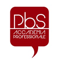 Accademia PBS logo - Similar company to Interform
