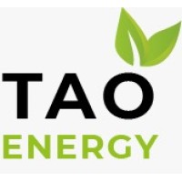 TAO Energy logo - Similar company to Fuargo