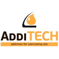AddiTech LLC logo - Similar company to Leonice Sa