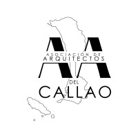 Asociación de Arquitectos del Callao logo - Similar company to Aga Arquitectos