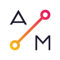 AuthMind logo - Similar company to Sharelock