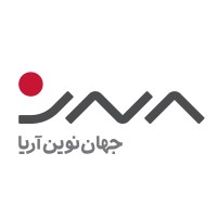 Jahan Novin Aria - جهان نوین آریا نماینده رسمی نیسان در ایران logo - Similar company to Acada Center
