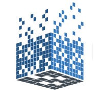 Bringmedata Consulting
