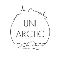 UniArctic logo - Similar company to Destination27