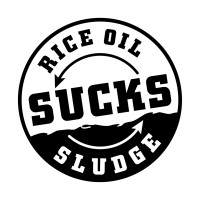 Rice Oil & Environmental logo - Similar company to Underground Maintenance Systems