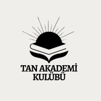 Tan Akademi Kulubü logo - Similar company to Turkan