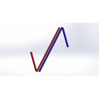 Tetsa Isı Teknolojileri İmalatı San. Ve Tic. Ltd. Şti logo - Similar company to Frescoat