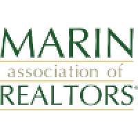 Marin Association Of Realtors®