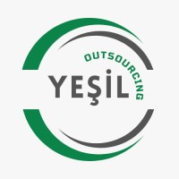 Yeşil Outsourcing logo - Similar company to Solis Consultancy