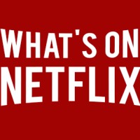 Whats On Netflix logo - Similar company to Netflix Insider