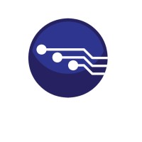 ClimateTech Connect logo - Similar company to Climatetech Incubator At Northeastern University’S Roux Institute