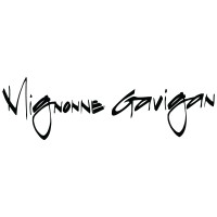 Mignonne Gavigan logo - Similar company to Yourcycle