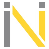 innit GmbH logo - Similar company to Output.Rocks