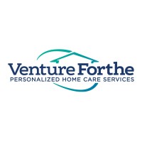 Venture Forthe Inc. logo - Similar company to Network For A Sustainable Tomorrow