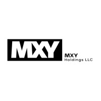 MXY Holdings, LLC logo - Similar company to Pfmg Solar