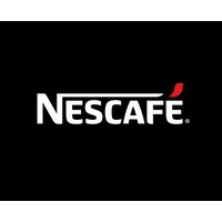 OCS/Nescafé logo - Similar company to Nescafé México