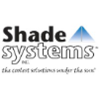 Shade Systems logo - Similar company to Shade Systems Nz