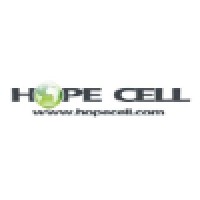 Hope Cell Technologies