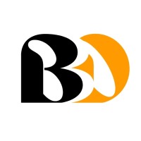 BlackBeans Digital logo - Similar company to Blackbeans