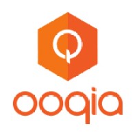 OOQIA logo - Similar company to Nerdify