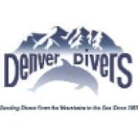 Denver Divers