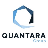 Quantara Group logo - Similar company to Quantara Ai